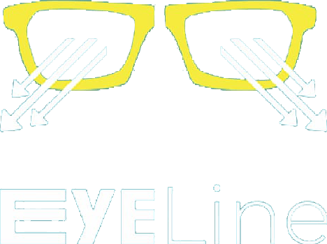 fbb31818-4517-4218-89e5-08e6117bbd0e.eyeline logo